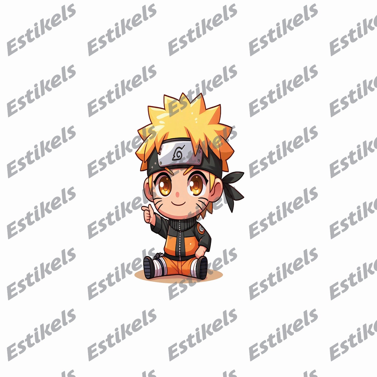 Anime 1