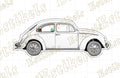 Mi Volky