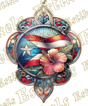 Hermoso PR