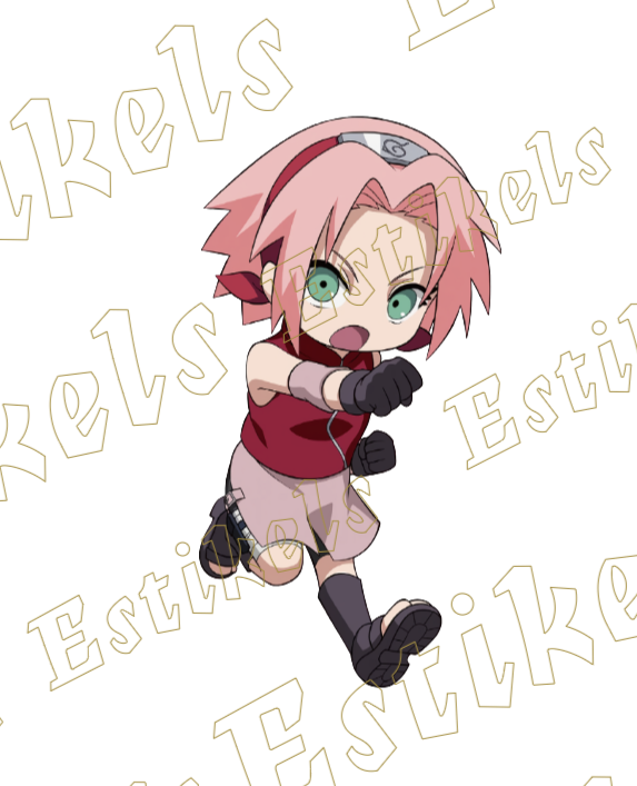 Anime 4