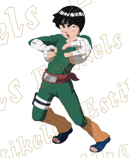 Anime 9