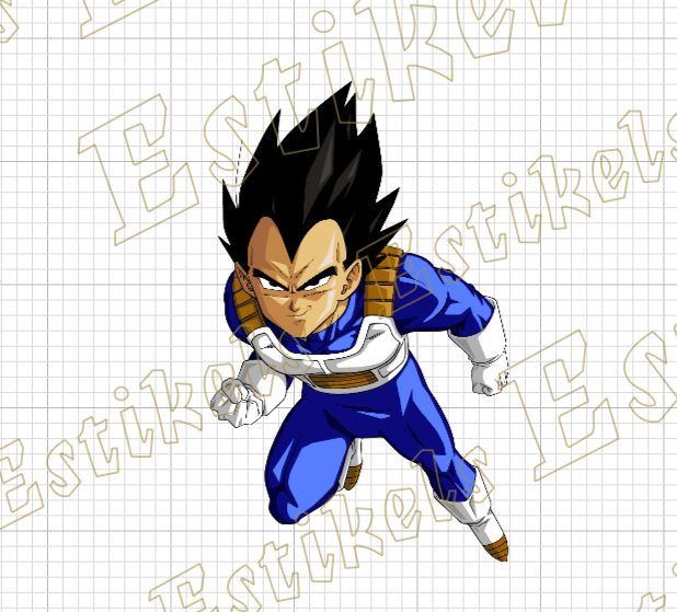 Anime 11