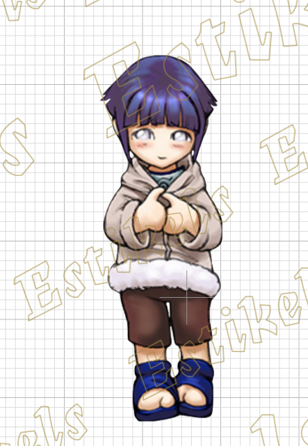 Anime 3