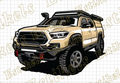 Tacoma 1
