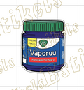 Vaporuu