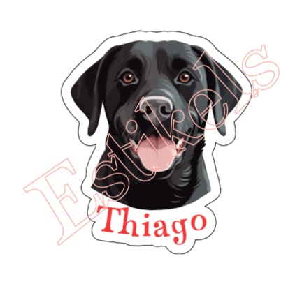 El Thiago