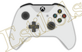 Console Controller 2
